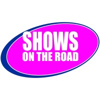 Shows on the Road sprl logo, Shows on the Road sprl contact details