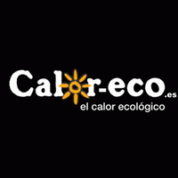 Leñas el Pelao-Calor-Eco logo, Leñas el Pelao-Calor-Eco contact details