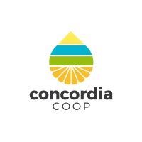 ConcordiaCOOP logo, ConcordiaCOOP contact details