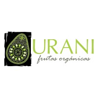 Frutas Orgánicas Urani logo, Frutas Orgánicas Urani contact details