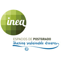 INEA. Escuela Universitaria de Ingeniería Agrícola logo, INEA. Escuela Universitaria de Ingeniería Agrícola contact details