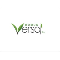 Humus Versol S.L. logo, Humus Versol S.L. contact details