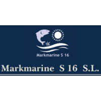 MARKMARINE S-16 SL logo, MARKMARINE S-16 SL contact details