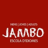 Jambo Idiomes logo, Jambo Idiomes contact details