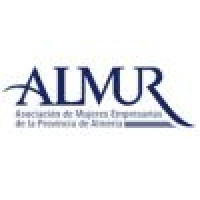 Asociación de Mujeres Empresarias de la Provincia de Almería, ALMUR logo, Asociación de Mujeres Empresarias de la Provincia de Almería, ALMUR contact details