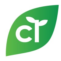 Cuidatree logo, Cuidatree contact details