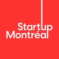 Bonjour Startup MontrÃ©al logo, Bonjour Startup MontrÃ©al contact details