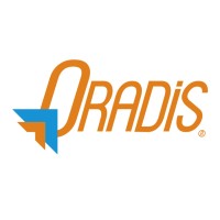 ORADIS TRADING SL logo, ORADIS TRADING SL contact details