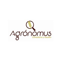 Agrónomus logo, Agrónomus contact details