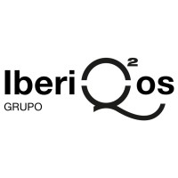 Grupo Iberiqos logo, Grupo Iberiqos contact details