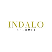 INDALO GOURMET logo, INDALO GOURMET contact details