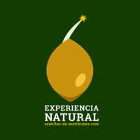 Experiencia Natural logo, Experiencia Natural contact details