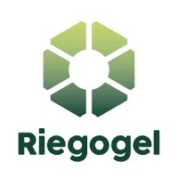 Riegogel logo, Riegogel contact details