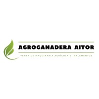 Agroganadera Aitor logo, Agroganadera Aitor contact details