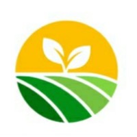 AgroEcicast logo, AgroEcicast contact details