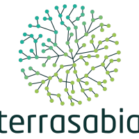 Terrasabia logo, Terrasabia contact details