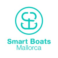 Smart Boats Mallorca logo, Smart Boats Mallorca contact details