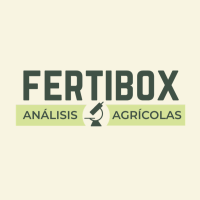 Fertibox logo, Fertibox contact details