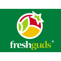 Freshguds logo, Freshguds contact details