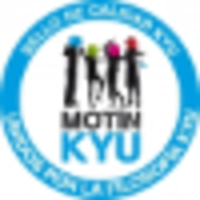 MOTIN KYU logo, MOTIN KYU contact details