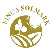 Finca Solmark logo, Finca Solmark contact details