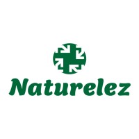 Naturelez logo, Naturelez contact details