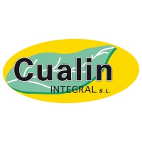 Cualin Integral, S.L. logo, Cualin Integral, S.L. contact details