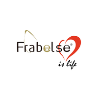 Frabelse logo, Frabelse contact details