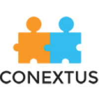 Conextus Inc. logo, Conextus Inc. contact details