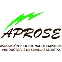 APROSE (Asociación Profesional de Empresas Productoras de Semillas Selectas) logo, APROSE (Asociación Profesional de Empresas Productoras de Semillas Selectas) contact details