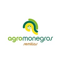 AGROMONEGROS S.A logo, AGROMONEGROS S.A contact details