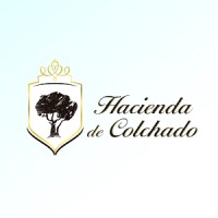 Hacienda de Colchado logo, Hacienda de Colchado contact details