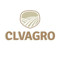 CLVAGRO logo, CLVAGRO contact details