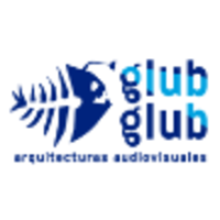 Glub Glub logo, Glub Glub contact details