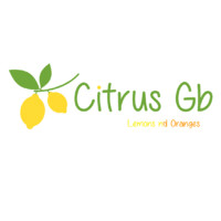 Citrus Gea Belmonte S.L. logo, Citrus Gea Belmonte S.L. contact details