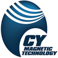 MAANSHAN CY MAGNETIC TECHNOLOGY CO.,LTD logo, MAANSHAN CY MAGNETIC TECHNOLOGY CO.,LTD contact details