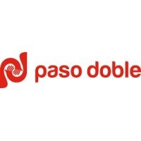 Tomates Paso Doble logo, Tomates Paso Doble contact details