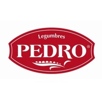 LEGUMBRES PEDRO logo, LEGUMBRES PEDRO contact details