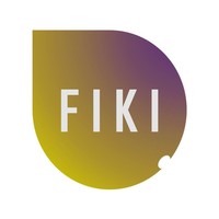 FIKI EUROPA S.L. logo, FIKI EUROPA S.L. contact details