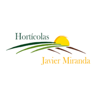 Hortícolas Javier Miranda SL logo, Hortícolas Javier Miranda SL contact details