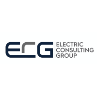 Electric Consulting Group logo, Electric Consulting Group contact details