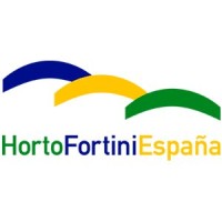 Hortofortini SL logo, Hortofortini SL contact details