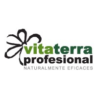 VITATERRA logo, VITATERRA contact details