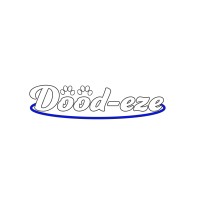 Dood-eze logo, Dood-eze contact details