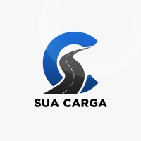 Sua Carga logo, Sua Carga contact details