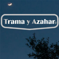 Trama y Azahar S.L. logo, Trama y Azahar S.L. contact details