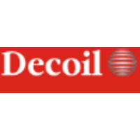 Decoil S.L logo, Decoil S.L contact details