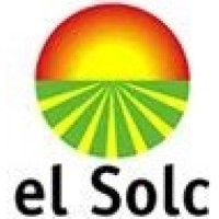 SEMILLAS EL SOLC SL logo, SEMILLAS EL SOLC SL contact details