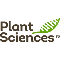 Plant Sciences Europe logo, Plant Sciences Europe contact details