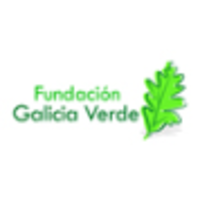 Fundación Galicia Verde logo, Fundación Galicia Verde contact details